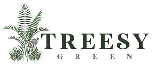 Treesy Green