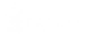 Treesy Green